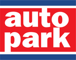 Autopark