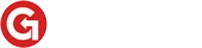 GarageInn
