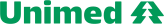 Unimed